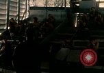Standbild 23 Infanterie Division Vietnam, 1971, aus Sekunde 10 historischem Filmmaterial Videoclip 65675065951