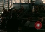 Standbild 23 Infanterie Division Vietnam, 1971, aus Sekunde 11 historischem Filmmaterial Videoclip 65675065951