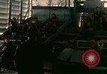 Standbild 23 Infanterie Division Vietnam, 1971, aus Sekunde 12 historischem Filmmaterial Videoclip 65675065951