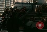 Standbild 23 Infanterie Division Vietnam, 1971, aus Sekunde 13 historischem Filmmaterial Videoclip 65675065951