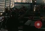 Standbild 23 Infanterie Division Vietnam, 1971, aus Sekunde 15 historischem Filmmaterial Videoclip 65675065951