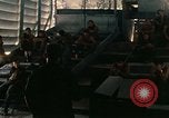 Standbild 23 Infanterie Division Vietnam, 1971, aus Sekunde 16 historischem Filmmaterial Videoclip 65675065951