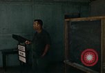Standbild 23 Infanterie Division Vietnam, 1971, aus Sekunde 18 historischem Filmmaterial Videoclip 65675065951