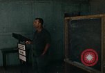 Standbild 23 Infanterie Division Vietnam, 1971, aus Sekunde 19 historischem Filmmaterial Videoclip 65675065951