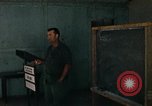 Standbild 23 Infanterie Division Vietnam, 1971, aus Sekunde 21 historischem Filmmaterial Videoclip 65675065951