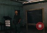 Standbild 23 Infanterie Division Vietnam, 1971, aus Sekunde 25 historischem Filmmaterial Videoclip 65675065951