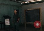 Standbild 23 Infanterie Division Vietnam, 1971, aus Sekunde 30 historischem Filmmaterial Videoclip 65675065951