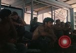 Standbild 23 Infanterie Division Vietnam, 1971, aus Sekunde 31 historischem Filmmaterial Videoclip 65675065951