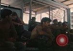 Standbild 23 Infanterie Division Vietnam, 1971, aus Sekunde 32 historischem Filmmaterial Videoclip 65675065951
