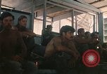 Standbild 23 Infanterie Division Vietnam, 1971, aus Sekunde 33 historischem Filmmaterial Videoclip 65675065951