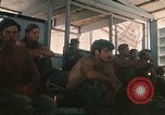 Standbild 23 Infanterie Division Vietnam, 1971, aus Sekunde 34 historischem Filmmaterial Videoclip 65675065951