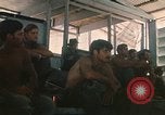 Standbild 23 Infanterie Division Vietnam, 1971, aus Sekunde 35 historischem Filmmaterial Videoclip 65675065951