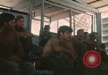 Standbild 23 Infanterie Division Vietnam, 1971, aus Sekunde 36 historischem Filmmaterial Videoclip 65675065951