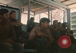Standbild 23 Infanterie Division Vietnam, 1971, aus Sekunde 37 historischem Filmmaterial Videoclip 65675065951