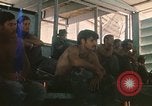 Standbild 23 Infanterie Division Vietnam, 1971, aus Sekunde 38 historischem Filmmaterial Videoclip 65675065951