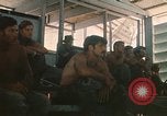 Standbild 23 Infanterie Division Vietnam, 1971, aus Sekunde 39 historischem Filmmaterial Videoclip 65675065951