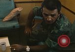 Standbild 23 Infanterie Division Vietnam, 1971, aus Sekunde 40 historischem Filmmaterial Videoclip 65675065951