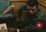 Standbild 23 Infanterie Division Vietnam, 1971, aus Sekunde 41 historischem Filmmaterial Videoclip 65675065951