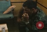 Standbild 23 Infanterie Division Vietnam, 1971, aus Sekunde 43 historischem Filmmaterial Videoclip 65675065951