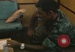 Standbild 23 Infanterie Division Vietnam, 1971, aus Sekunde 44 historischem Filmmaterial Videoclip 65675065951
