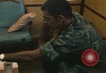 Standbild 23 Infanterie Division Vietnam, 1971, aus Sekunde 45 historischem Filmmaterial Videoclip 65675065951