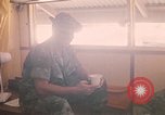 Standbild 23 Infanterie Division Vietnam, 1971, aus Sekunde 49 historischem Filmmaterial Videoclip 65675065951