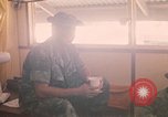 Standbild 23 Infanterie Division Vietnam, 1971, aus Sekunde 50 historischem Filmmaterial Videoclip 65675065951