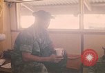 Standbild 23 Infanterie Division Vietnam, 1971, aus Sekunde 51 historischem Filmmaterial Videoclip 65675065951