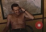 Standbild 23 Infanterie Division Vietnam, 1971, aus Sekunde 53 historischem Filmmaterial Videoclip 65675065951
