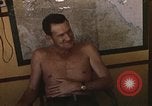 Standbild 23 Infanterie Division Vietnam, 1971, aus Sekunde 54 historischem Filmmaterial Videoclip 65675065951