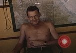Standbild 23 Infanterie Division Vietnam, 1971, aus Sekunde 55 historischem Filmmaterial Videoclip 65675065951