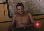 Standbild 23 Infanterie Division Vietnam, 1971, aus Sekunde 56 historischem Filmmaterial Videoclip 65675065951