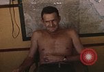 Standbild 23 Infanterie Division Vietnam, 1971, aus Sekunde 57 historischem Filmmaterial Videoclip 65675065951