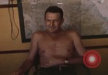Standbild 23 Infanterie Division Vietnam, 1971, aus Sekunde 58 historischem Filmmaterial Videoclip 65675065951