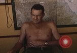 Standbild 23 Infanterie Division Vietnam, 1971, aus Sekunde 59 historischem Filmmaterial Videoclip 65675065951