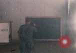 Standbild 23 Infanterie Division Vietnam, 1971, aus Sekunde 60 historischem Filmmaterial Videoclip 65675065951