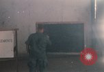 Standbild 23 Infanterie Division Vietnam, 1971, aus Sekunde 61 historischem Filmmaterial Videoclip 65675065951
