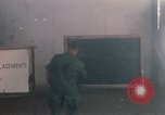 Standbild 23 Infanterie Division Vietnam, 1971, aus Sekunde 62 historischem Filmmaterial Videoclip 65675065951