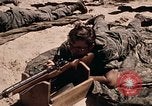 Image 23e Division d'infanterie Vietnam, 1971, de la seconde 33 séquences d'archives historiques vidéo 65675065952