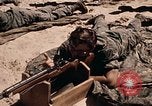 Image 23e Division d'infanterie Vietnam, 1971, de la seconde 39 séquences d'archives historiques vidéo 65675065952