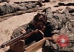 Image 23e Division d'infanterie Vietnam, 1971, de la seconde 40 séquences d'archives historiques vidéo 65675065952