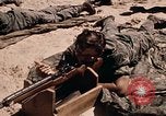 Image 23e Division d'infanterie Vietnam, 1971, de la seconde 41 séquences d'archives historiques vidéo 65675065952