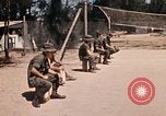 Image 23e Division d'infanterie Vietnam, 1971, de la seconde 54 séquences d'archives historiques vidéo 65675065952