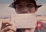 Immagine di Xxiii divisione di fanteria Il Vietnam, 1971, secondo 1 filmato di repertorio 65675065953
