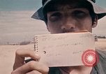 Immagine di Xxiii divisione di fanteria Il Vietnam, 1971, secondo 3 filmato di repertorio 65675065953