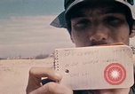 Immagine di Xxiii divisione di fanteria Il Vietnam, 1971, secondo 5 filmato di repertorio 65675065953