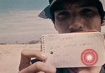 Immagine di Xxiii divisione di fanteria Il Vietnam, 1971, secondo 6 filmato di repertorio 65675065953