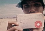 Immagine di Xxiii divisione di fanteria Il Vietnam, 1971, secondo 7 filmato di repertorio 65675065953