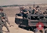Immagine di Xxiii divisione di fanteria Il Vietnam, 1971, secondo 9 filmato di repertorio 65675065953