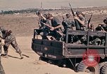 Immagine di Xxiii divisione di fanteria Il Vietnam, 1971, secondo 10 filmato di repertorio 65675065953